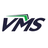 VMS Reviews