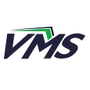 VMS Reviews