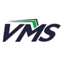VMS Reviews & Ratings