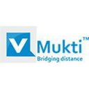 VMukti Video Call Solution Reviews