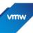 VMware AppDefense Reviews