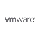 VMware BC/DR Reviews