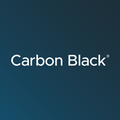 Carbon Black EDR