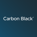 VMware Carbon Black EDR