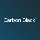 Carbon Black EDR Reviews