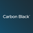 Carbon Black EDR