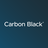 VMware Carbon Black EDR Reviews