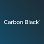 Carbon Black EDR Reviews