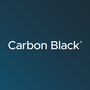 VMware Carbon Black EDR