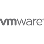VMware Cloud Reviews