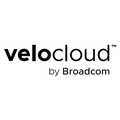 VeloCloud Orchestrator