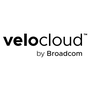 VeloCloud Orchestrator Reviews