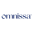 Omnissa Horizon 8 Reviews