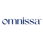 Omnissa Horizon 8 Reviews