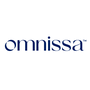 Omnissa Horizon 8 Reviews