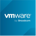 VMware Private AI Foundation