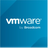 VMware Private AI Foundation