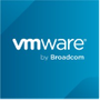 VMware Private AI Foundation