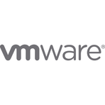 VMware SD-WAN Reviews
