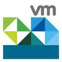 VMware Service Manager Reviews