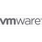 VMware Tanzu Kubernetes Grid Reviews