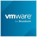 VMware Telco Cloud Platform