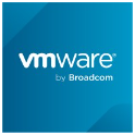 VMware Telco Cloud Platform Reviews