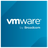 VMware vDefend ATP Reviews