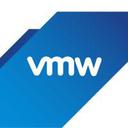 VMware vSAN Reviews
