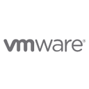 VMware Workstation Player Reviews
