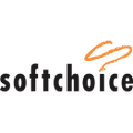 Softchoice