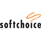Softchoice Reviews