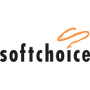 Softchoice Reviews & Ratings