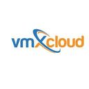 vmXcloud Reviews