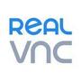 VNC Connect Reviews