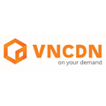 VNCDN