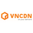 VNCDN Reviews