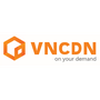 VNCDN