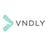 VNDLY Reviews