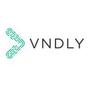 VNDLY Reviews