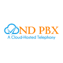 VND PBX Reviews