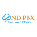 VND PBX