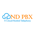 VND PBX Reviews