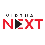 VNEXT Events Reviews