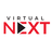 VNEXT Events Reviews