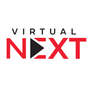 VNEXT Events