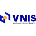 VNIS