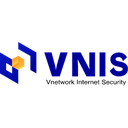VNIS Reviews