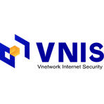 VNIS Reviews