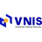 VNIS